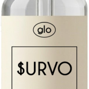 $URVO