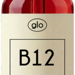 B12