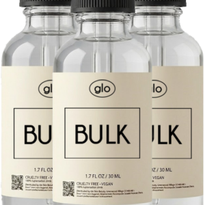 BULK