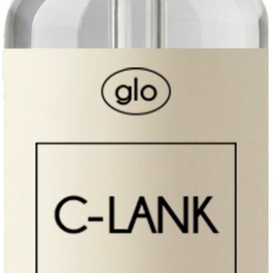 C-LANK