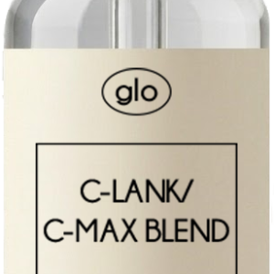 C-LANK/C-MAX BLEND