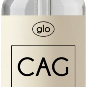 CAG