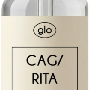CAG/RITA