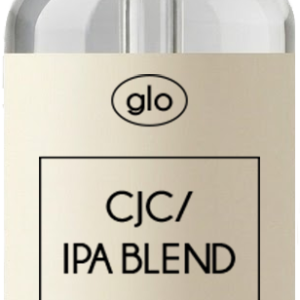 CJC/IPA BLEND