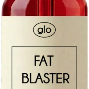 FAT BLASTER