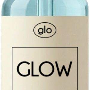 GLOW