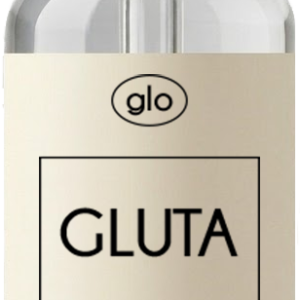 GLUTA