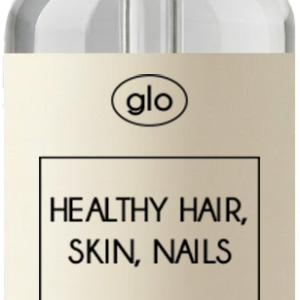 HEALTHY HAIR, SKIN, NAILS BLEND