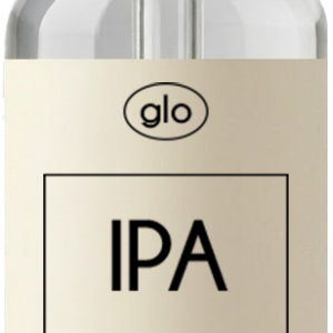 IPA