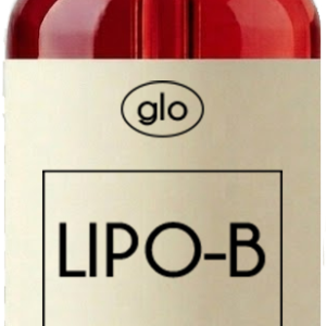 LIPO-B