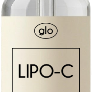LIPO-C