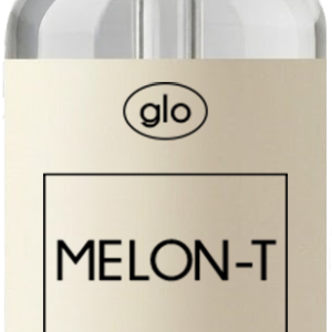 MELON-T