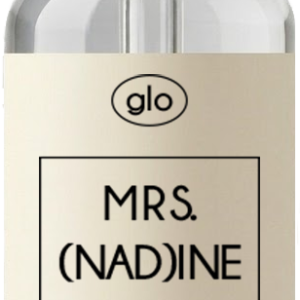 MRS.(NAD)INE