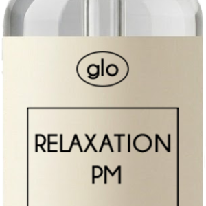 RELAXATION PM