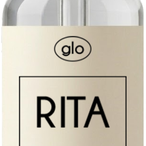 RITA