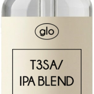 T3SA/IPA BLEND