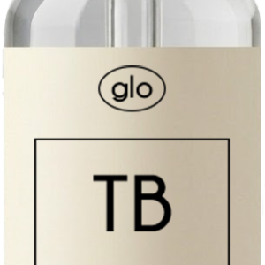 TB